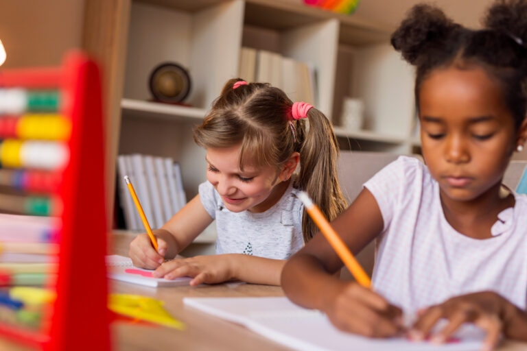 Read more about the article What Real-World Learning Looks Like (and Why It Matters)
