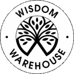 Wisdom-Warehouse-Logo-1000_Light